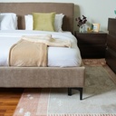 Alma Bed