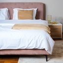 Alma Bed