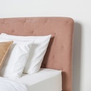 Maxime Bed