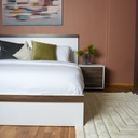 Pro Bed