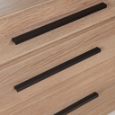 ZELDA DRESSER