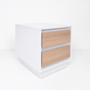 Shan Nightstand