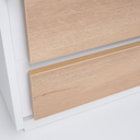 Shan Nightstand