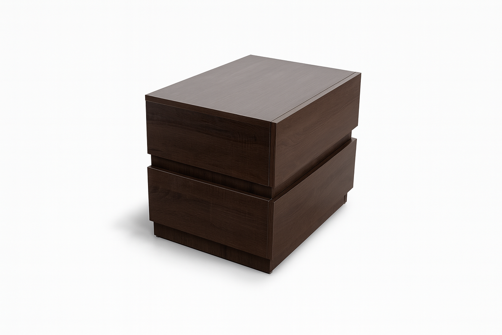Seva Nightstand
