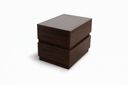 Seva Nightstand
