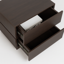 Seva Nightstand