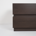 Seva Nightstand