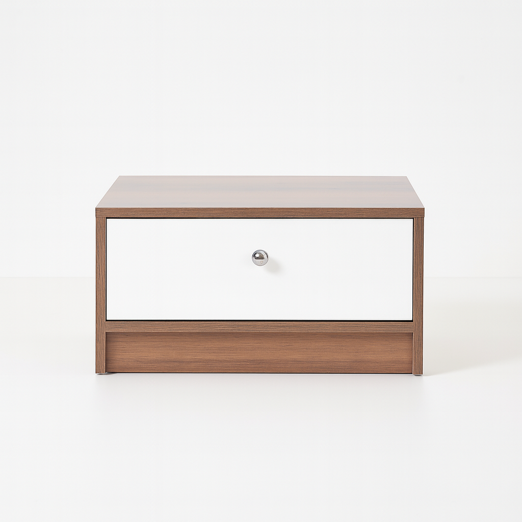 Migo Nightstand