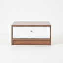 Migo Nightstand