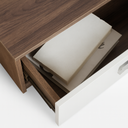 Migo Nightstand