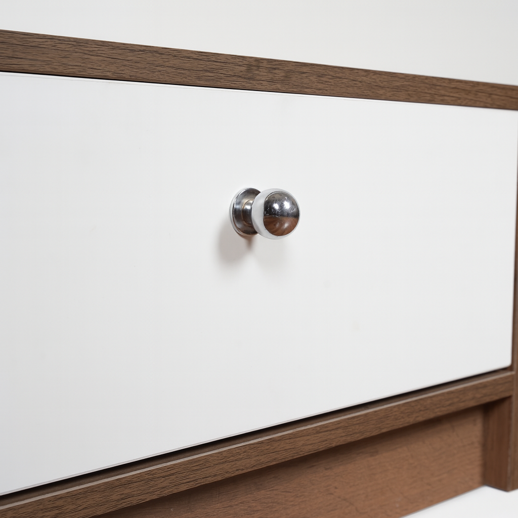 Migo Nightstand