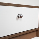 Migo Nightstand