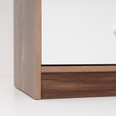 Migo Nightstand