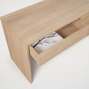 LUVA DRESSER