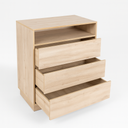 LUVA CHEST OF DRAWER
