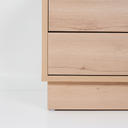 LUVA CHEST OF DRAWER