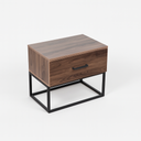 Graham Nightstand