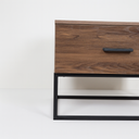 Graham Nightstand