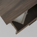 Graham Nightstand