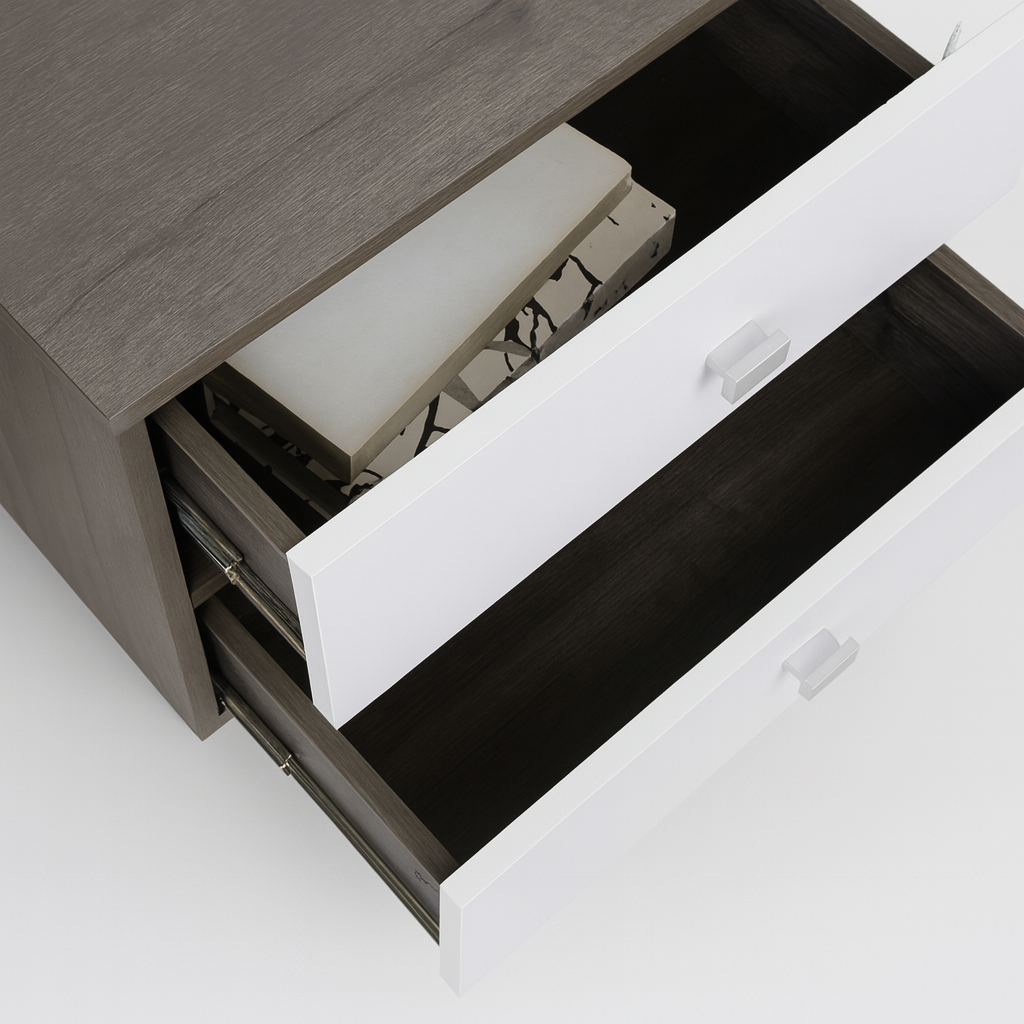 ERIC NIGHT STAND