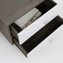 ERIC NIGHT STAND
