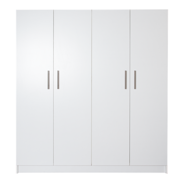 LINO SET  White