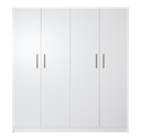 LINO SET  White