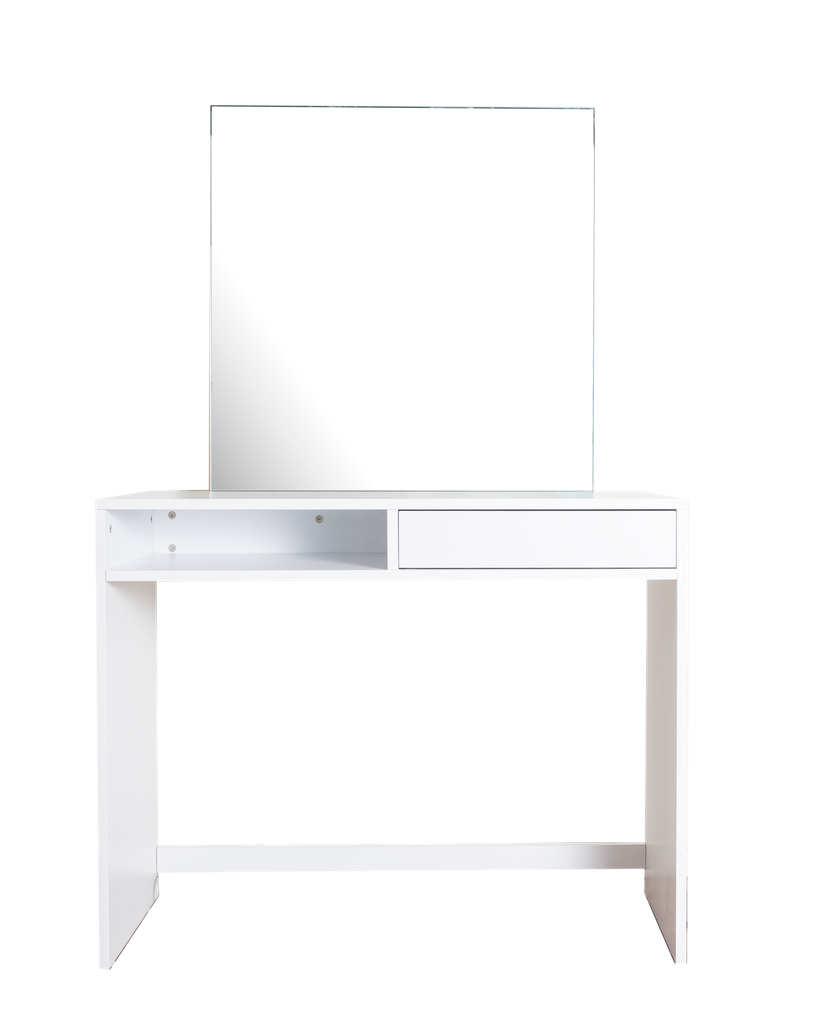LINO SET  White