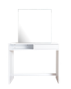 LINO SET  White