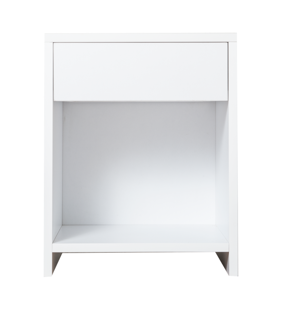 LINO SET  White