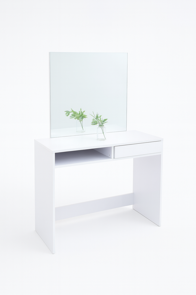LINO SET  White