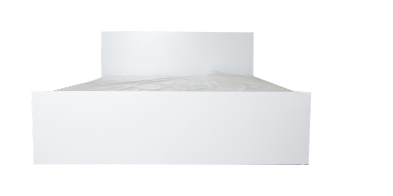 LINO SET  White
