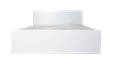 LINO SET  White