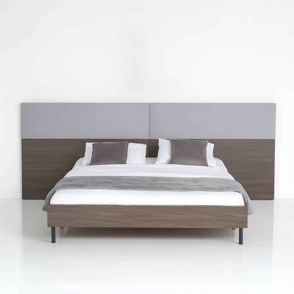 Maja Bedroom Set