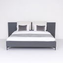 Norwe Bedroom Set