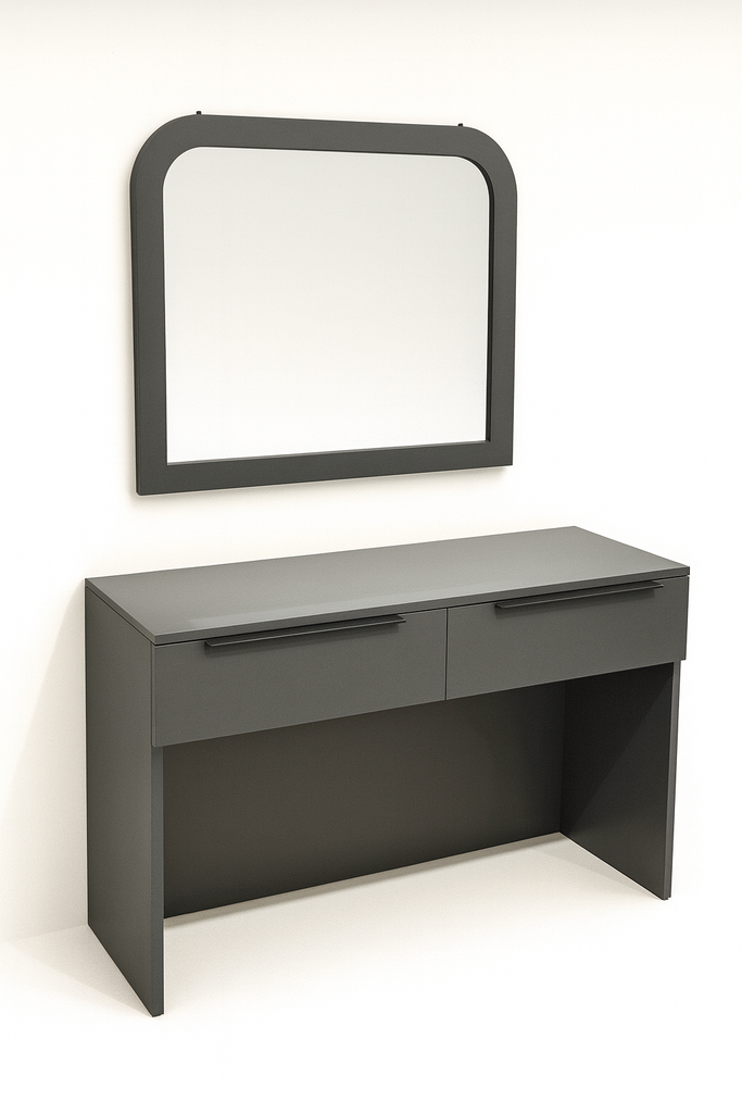 Norwe Bedroom Set
