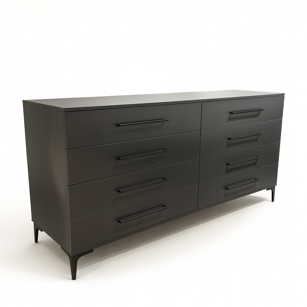 Norwe Bedroom Set