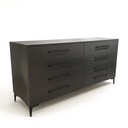 Norwe Bedroom Set