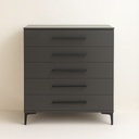Norwe Bedroom Set
