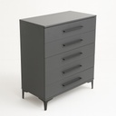 Norwe Bedroom Set