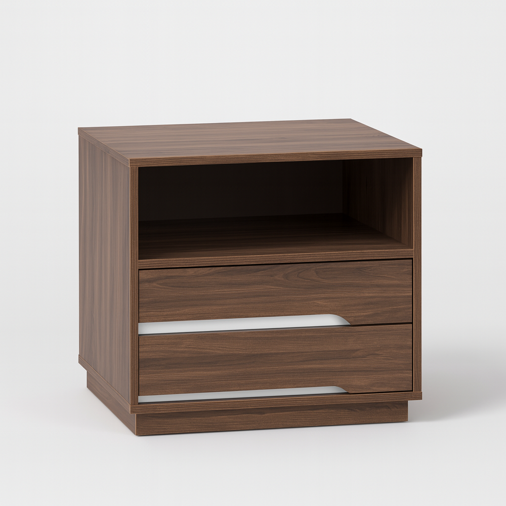 Eba Bedroom Set