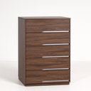 Eba Bedroom Set