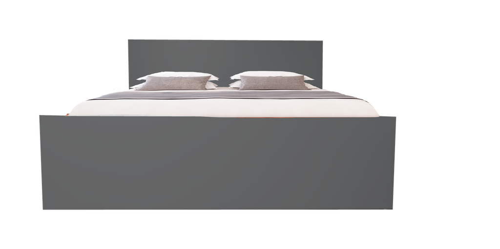 LINO SET Gray