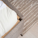 Torino Bedroom Set