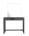 LINO SET Gray