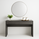 Moran Bedroom Set