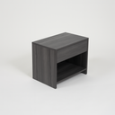 Moran Bedroom Set
