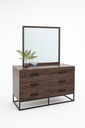 Graham Bedroom Set