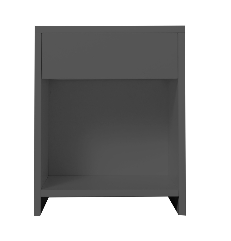 LINO SET Gray