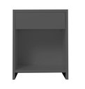 LINO SET Gray